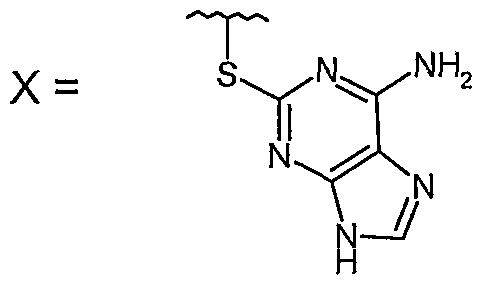 Figure imgf000189_0002