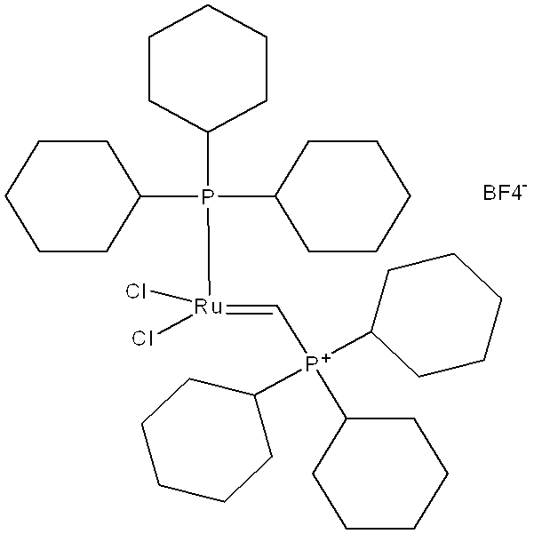 Figure 112015104780909-pat00026