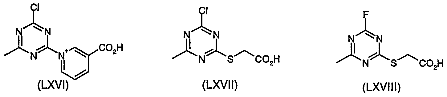 Figure imgf000007_0003