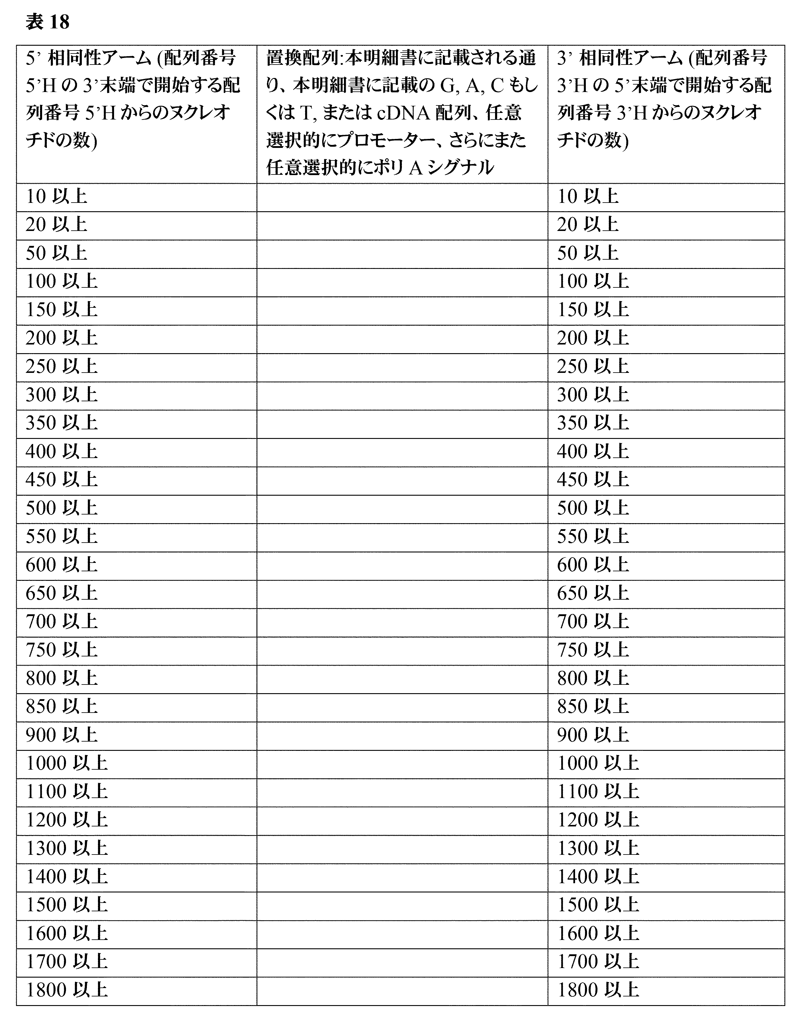 Figure 0007396783000062