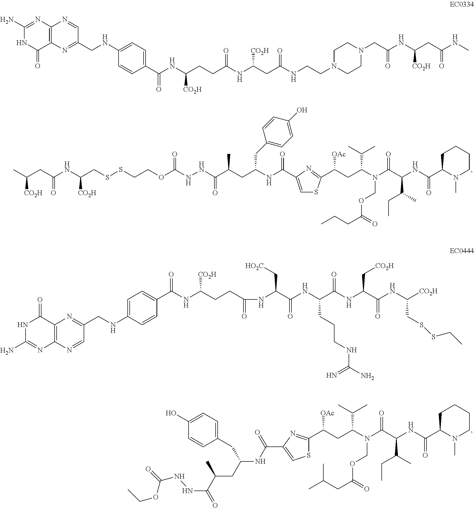 Figure US20140154702A1-20140605-C00111