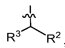 Figure imgf000098_0008