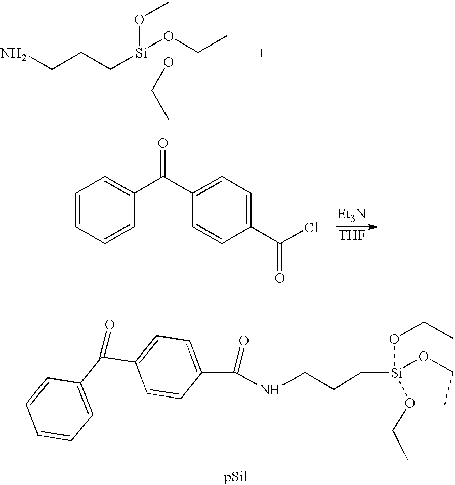 Figure US06444318-20020903-C00003