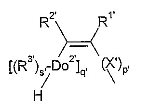 Figure 112008076114056-PCT00035