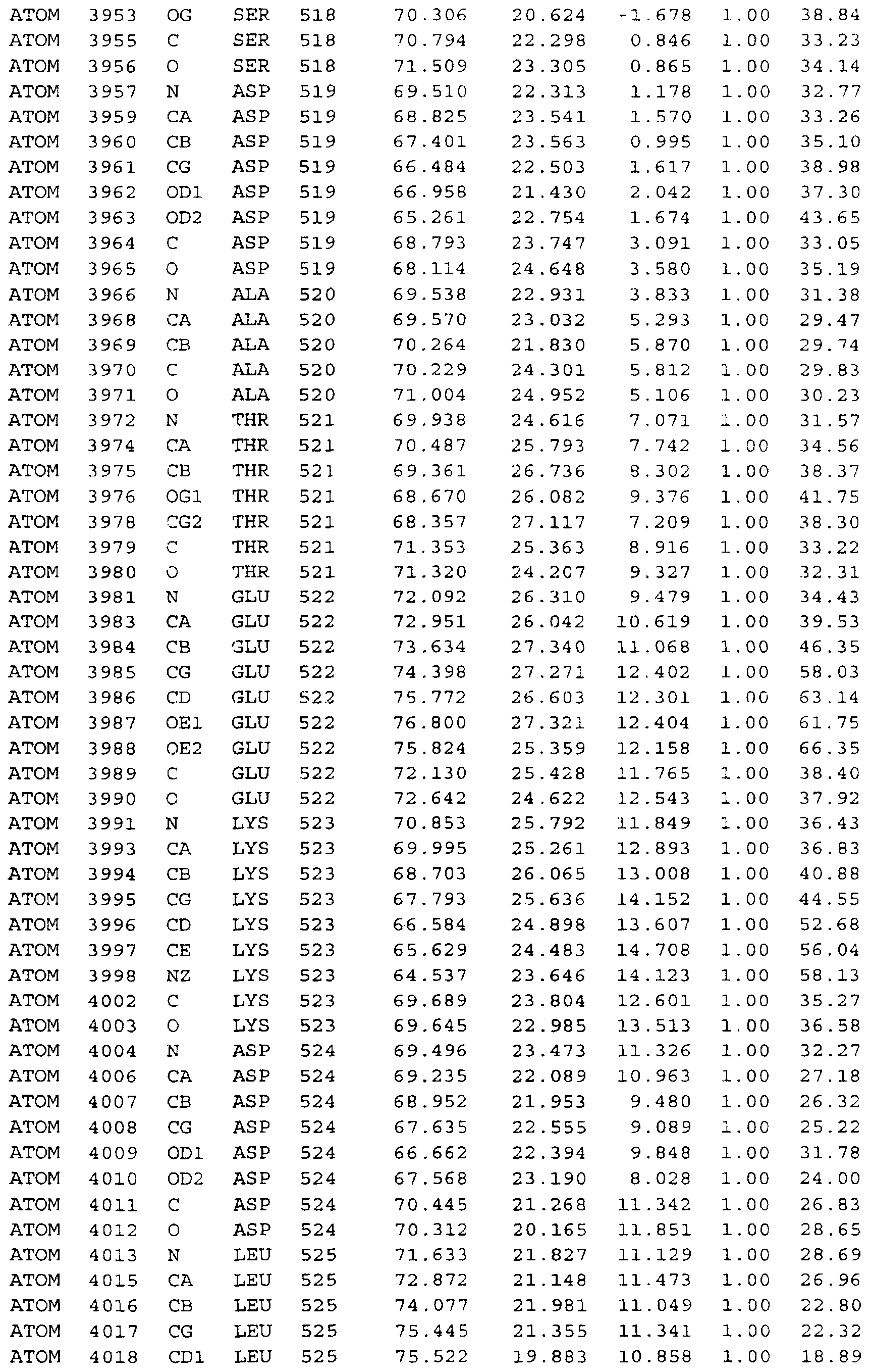 Figure imgf000254_0001
