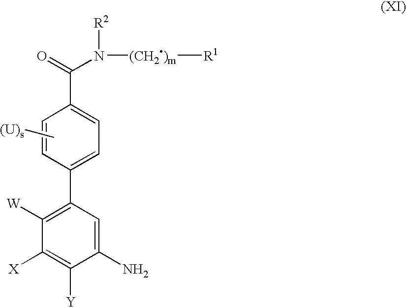 Figure US07432289-20081007-C00009