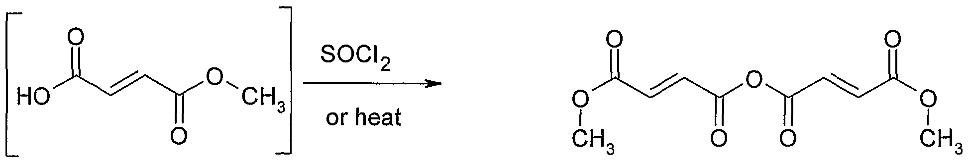 Figure imgf000015_0001