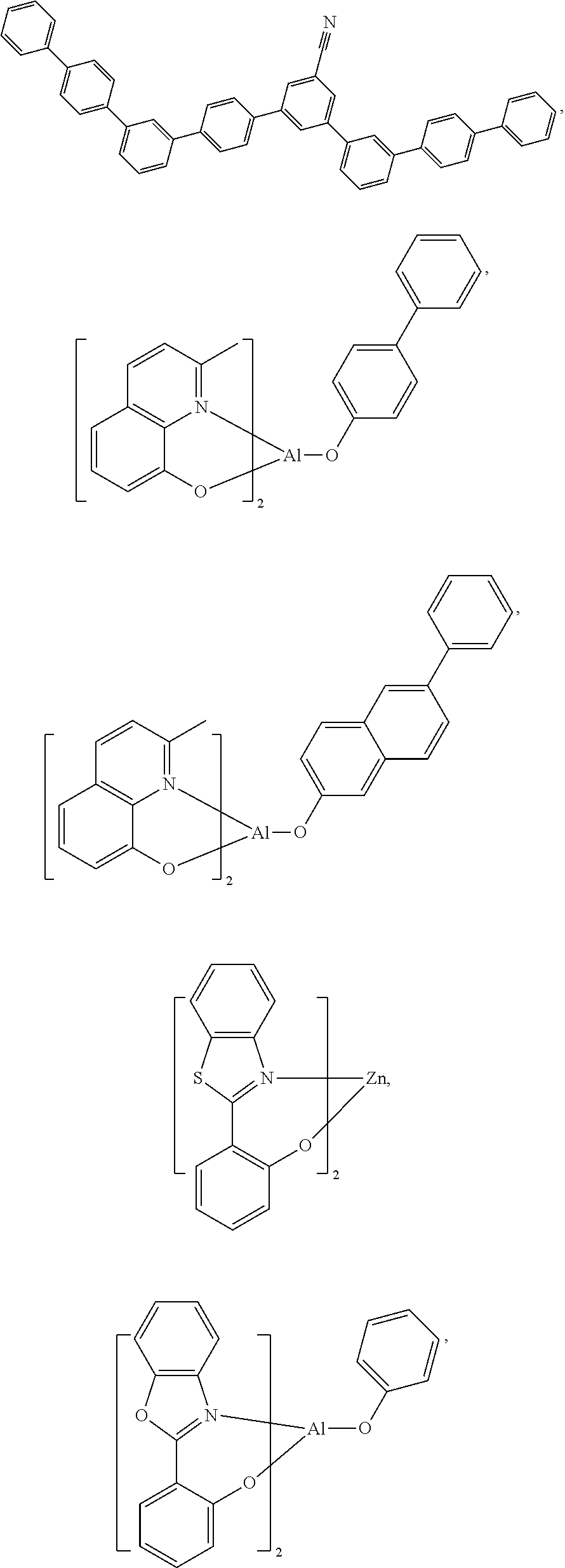 Figure US11367840-20220621-C00076