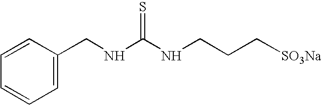 Figure US20070010573A1-20070111-C00105