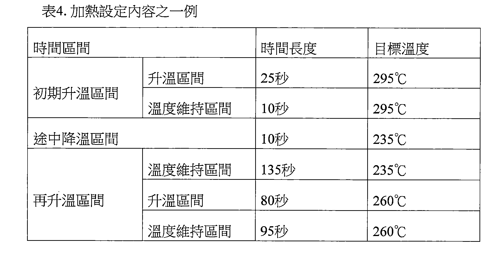 Figure 110116399-A0202-12-0025-5