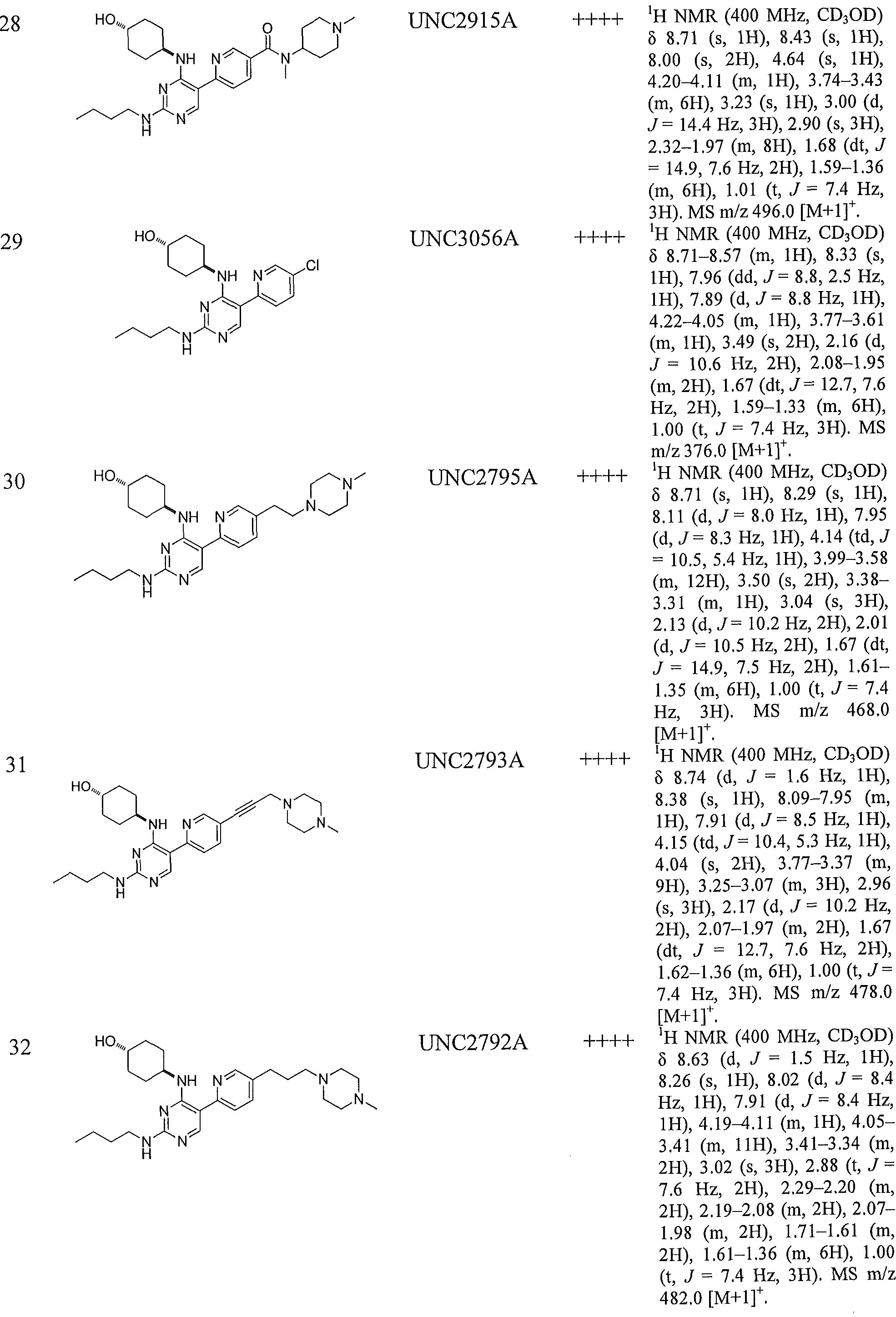 Figure imgf000070_0001