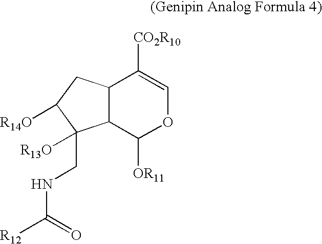Figure US20050019404A1-20050127-C00004