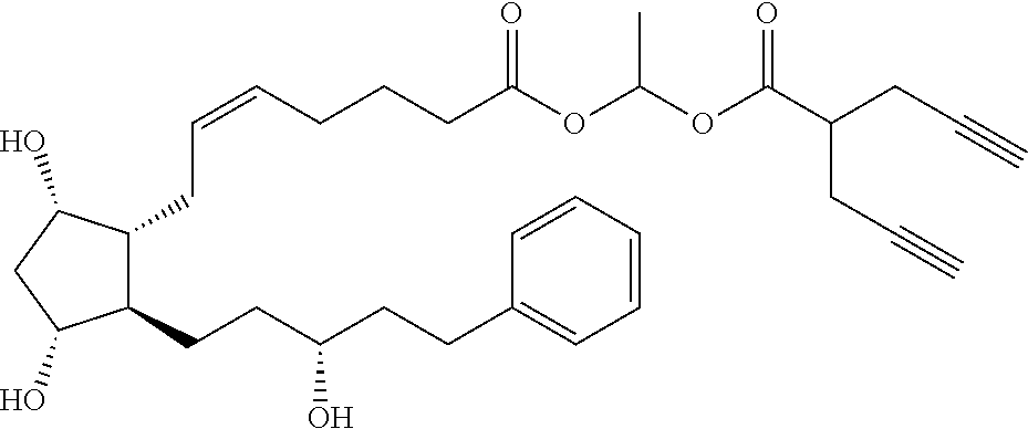 Figure US11787906-20231017-C00200