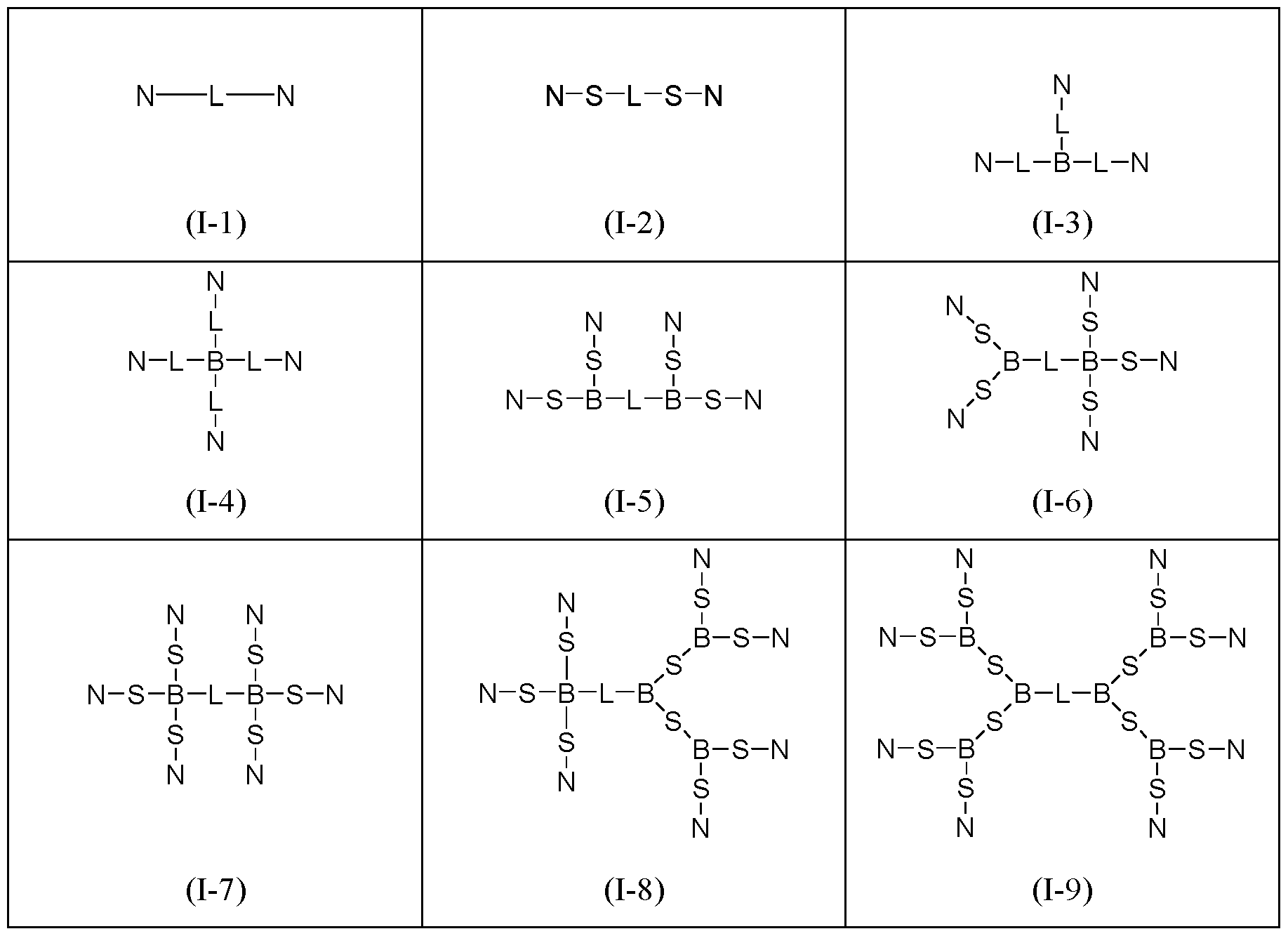 Figure imgf000021_0001
