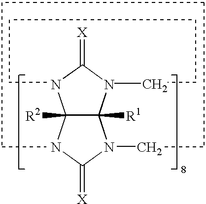 Figure US20100247477A1-20100930-C00003
