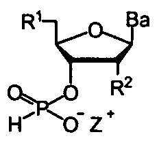 Figure imgf000022_0001