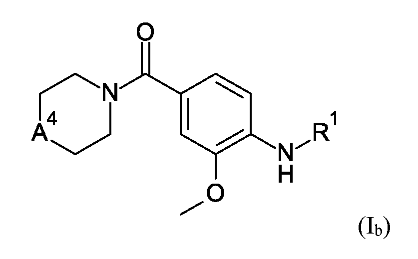 Figure imgf000137_0001