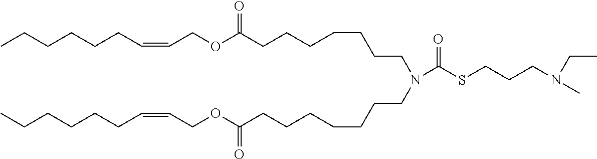 Figure US09896413-20180220-C00032