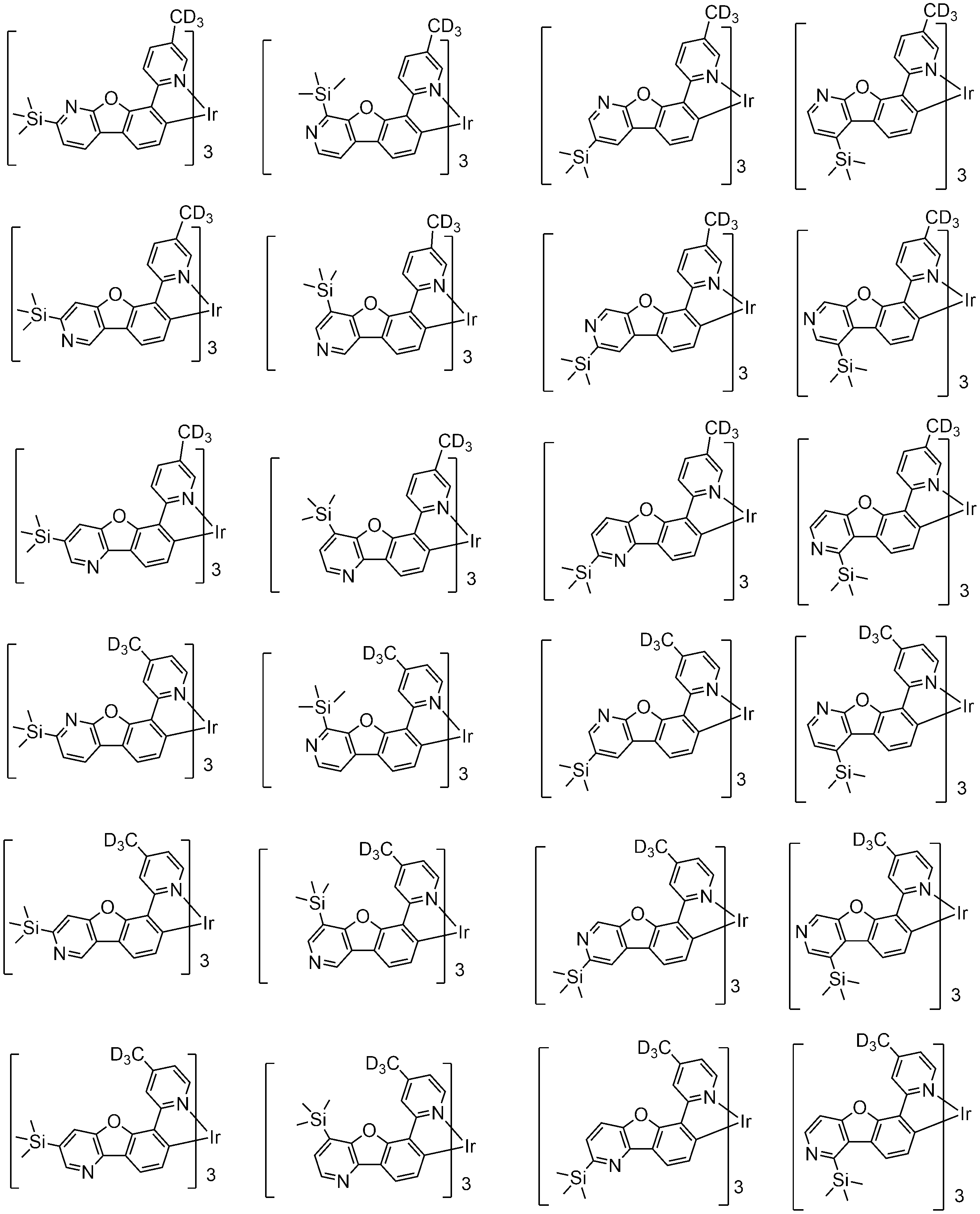 Figure 112017064843412-pat00023