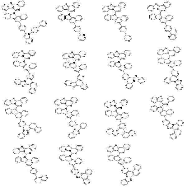 Figure 112016053739277-pat00142