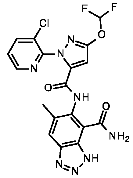Figure imgf000086_0002