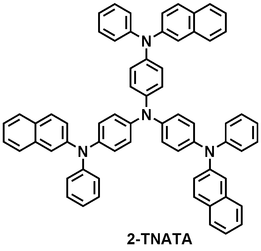 Figure 112019064644200-pat00058