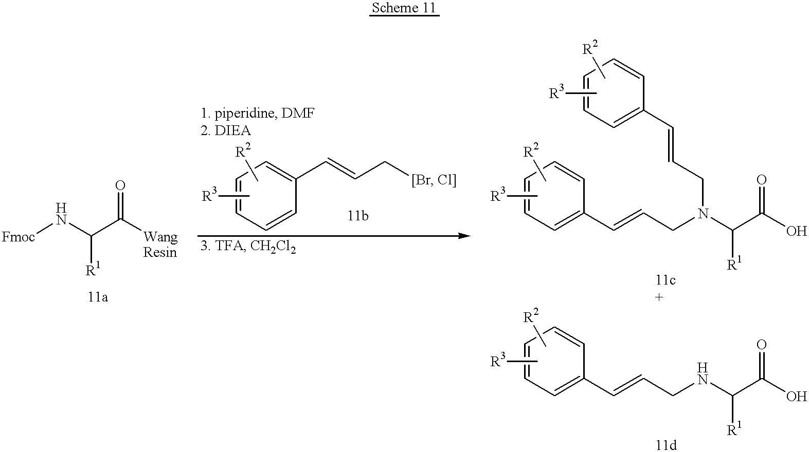 Figure US06310078-20011030-C00013