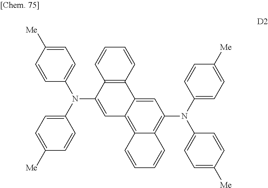 Figure US20110278551A1-20111117-C00212