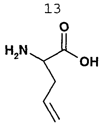 Figure imgf000015_0001