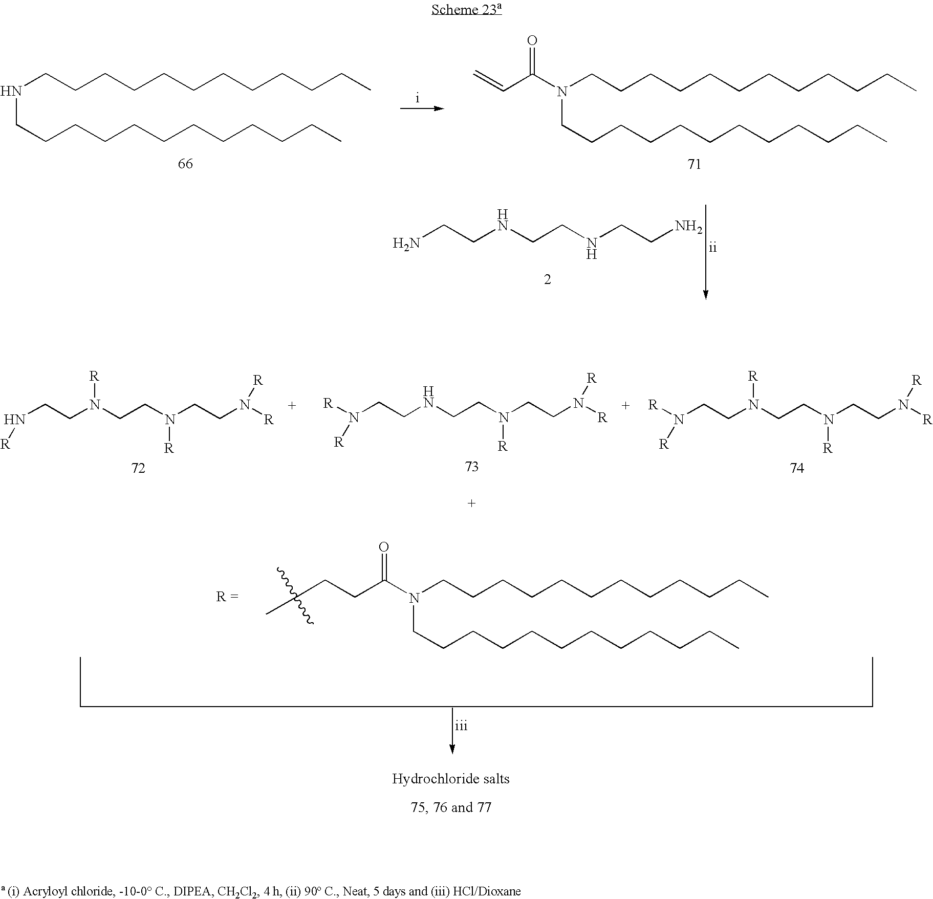 Figure US20090023673A1-20090122-C00145