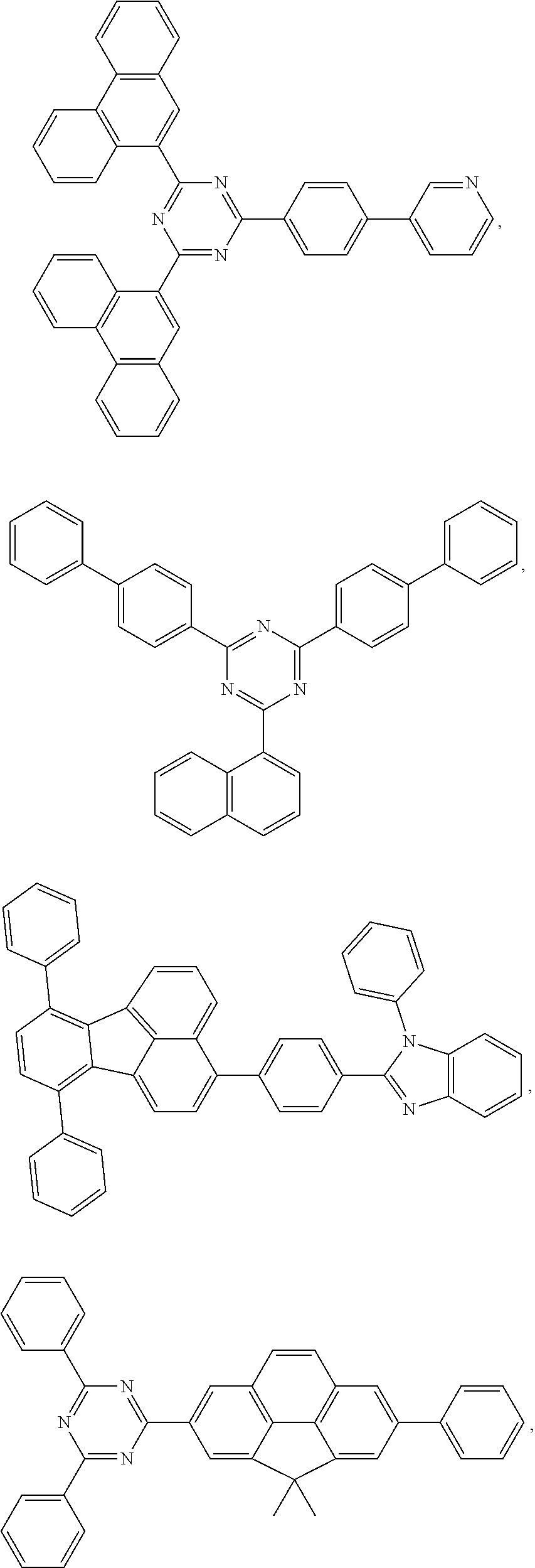 Figure US11758804-20230912-C00279