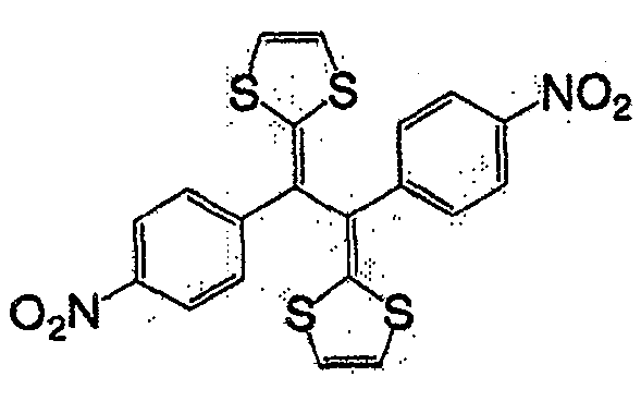 Figure G200680018818XD00112