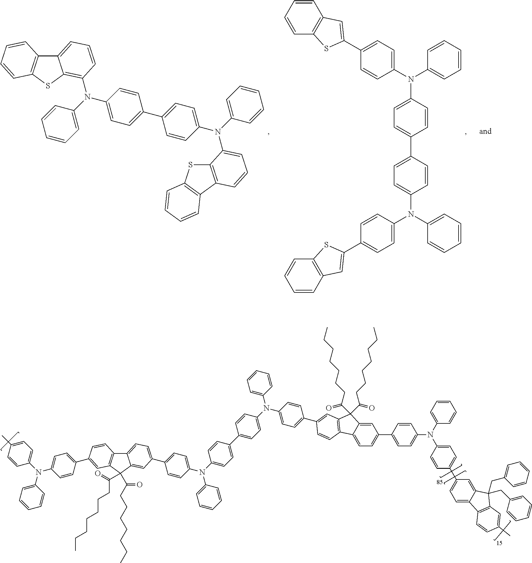 Figure US10135006-20181120-C00132