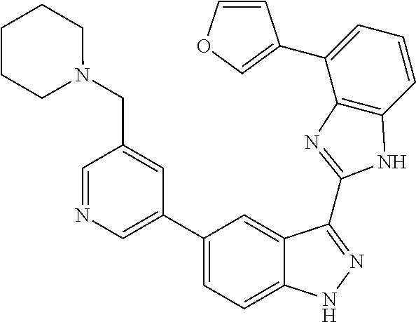 Figure US10654832-20200519-C00298