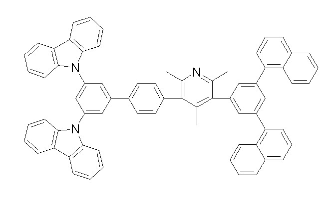Figure 112009045984081-pat00120