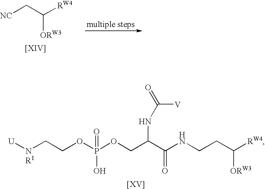 Figure US20070167409A1-20070719-C00027