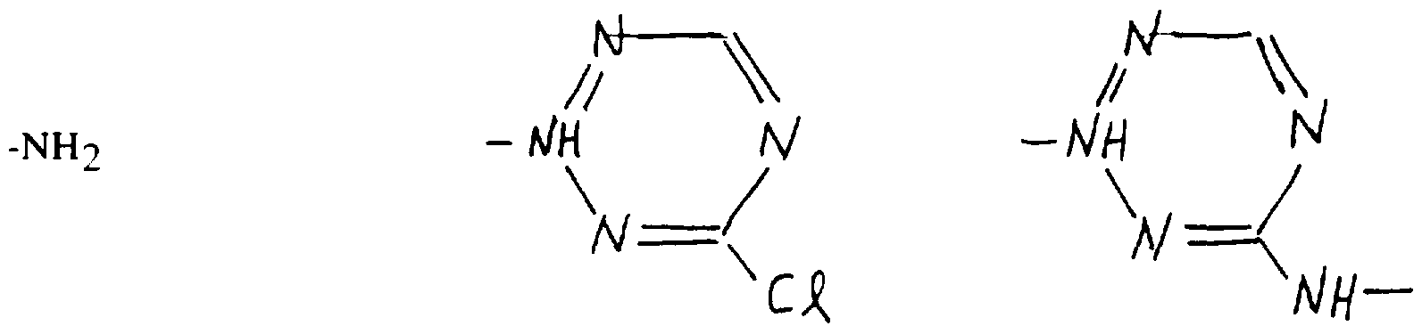 Figure imgf000014_0001