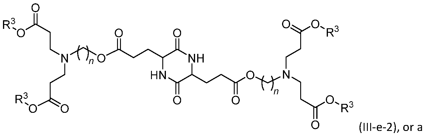 Figure imgf000022_0002