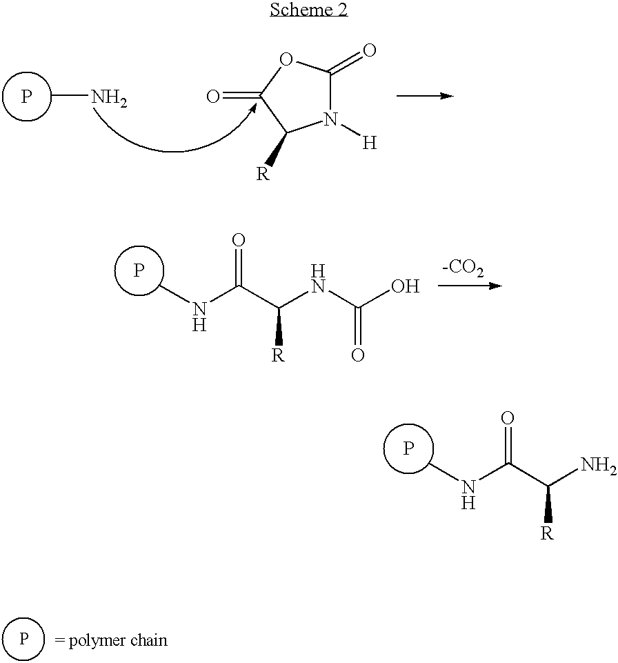 Figure US20080312581A1-20081218-C00002
