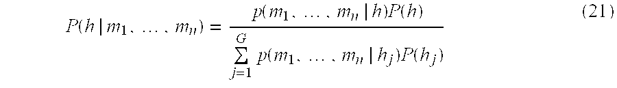 Figure US06226611-20010501-M00013