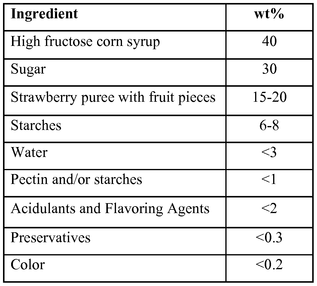 Figure imgf000024_0001