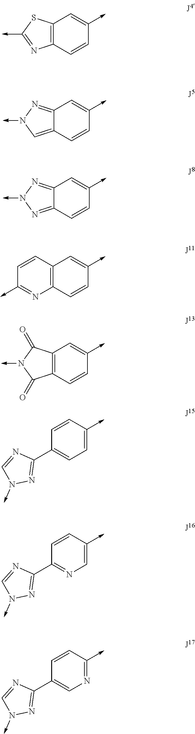 Figure US20180093951A1-20180405-C00011