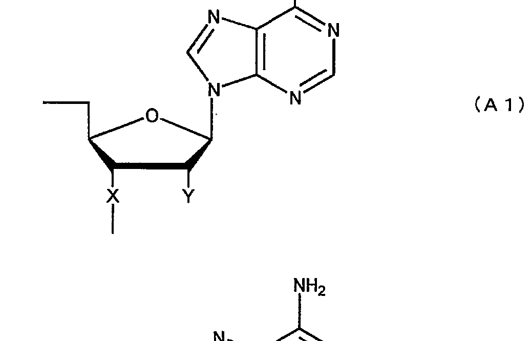 Figure imgf000090_0001
