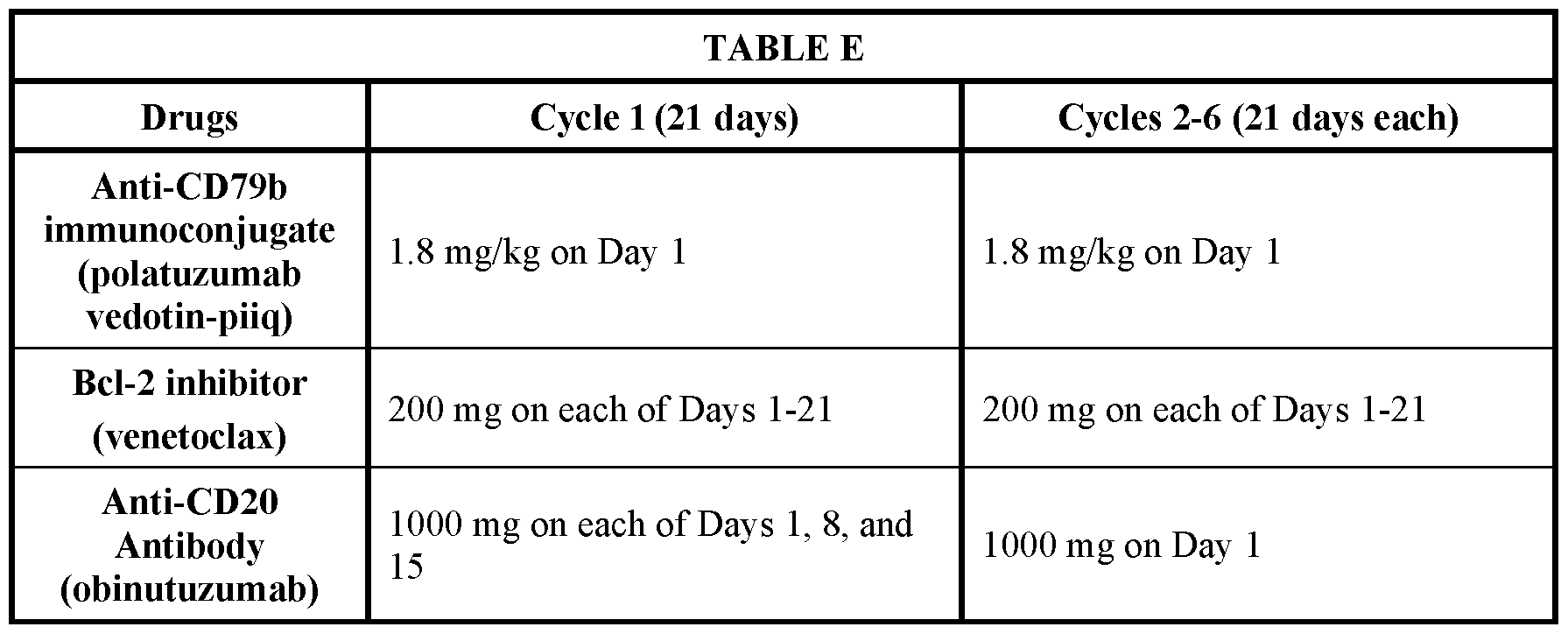 Figure imgf000075_0002
