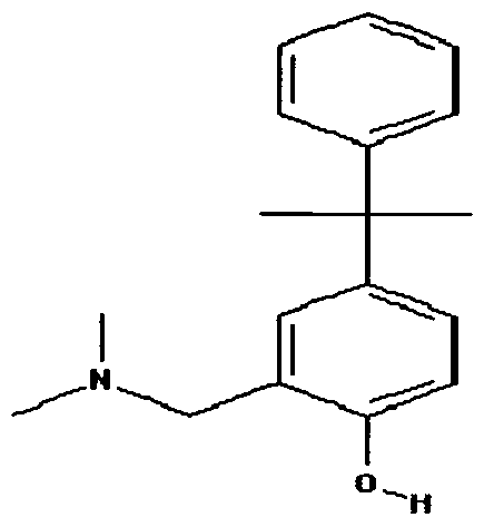 Figure imgf000022_0001