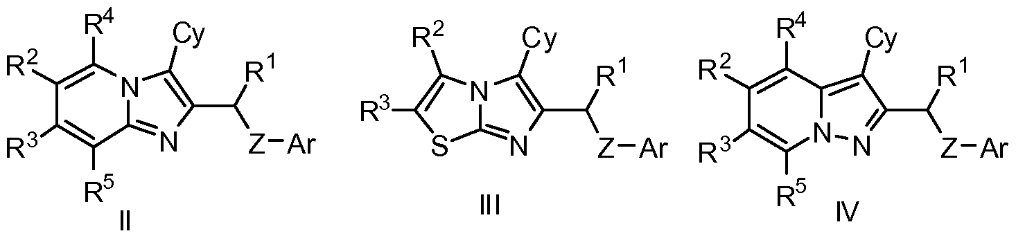 Figure imgf000093_0003
