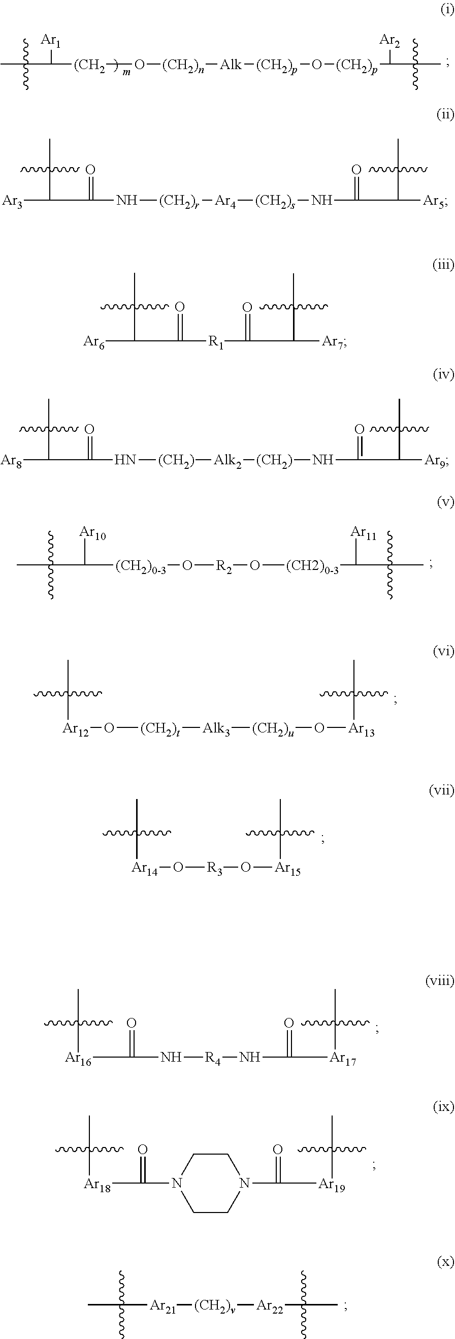 Figure US10870663-20201222-C00008