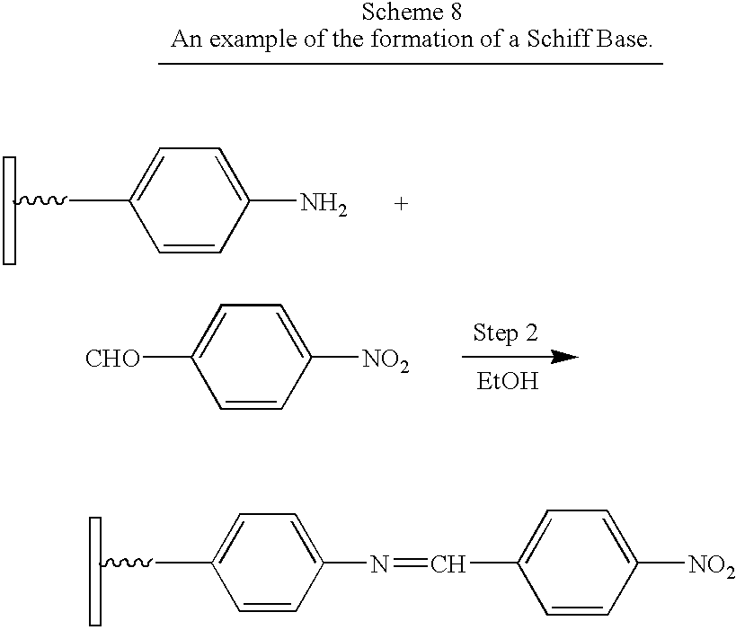 Figure US06986943-20060117-C00008