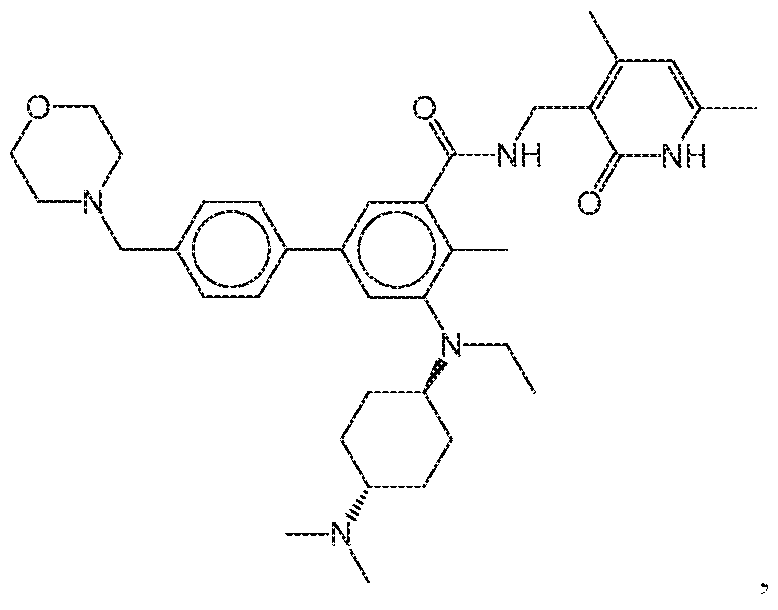 Figure imgf000012_0001