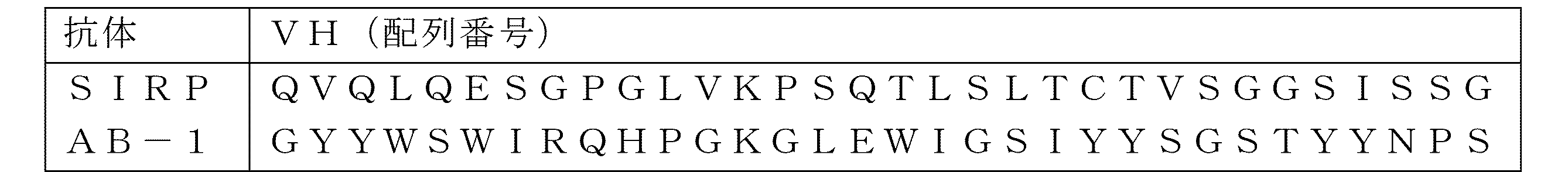 Figure 2023078167000033